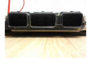 Řídící jednotka 1943J3, 1943J3 Citroen Berlingo 2008