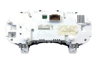 Панель приборов 05091682AI, 05091682AI Jeep Grand Cherokee