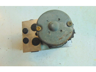 Блок АБС 0130108107   Buick  Rendezvous  2002 - 2007 года