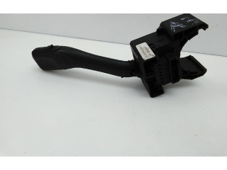 Ручка стеклоочистителей AB0953503F Audi A3 S3 8L