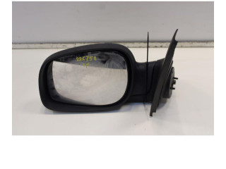 Zpětné zrcátko Land Rover Freelander 2000