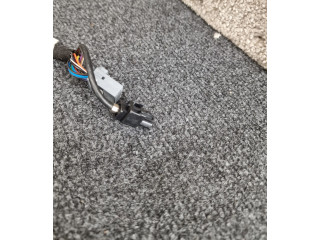 Зеркало электрическое        Volvo XC90  2014 -  года   