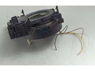 Подрулевой шлейф SRS 8619A618, 2EM0009B Mitsubishi Outlander IV