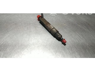 Vstřikovač 0432193696, 028130202P Volkswagen Caddy ALH