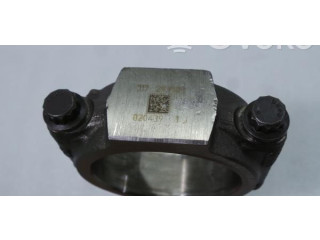 Píst 038J Audi RS4 B7