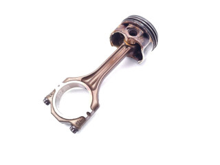 Píst CAXC   Seat Leon (1P)    CAXC 