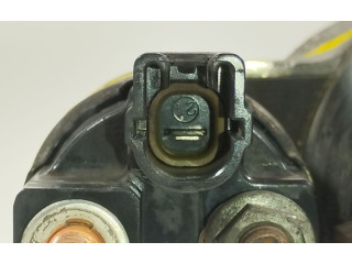 Стартер 2810031070, 4280002340   Lexus GS 300 350 430 450H