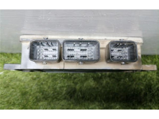 Блок управления 8200303619, 8200129063 Renault Clio II