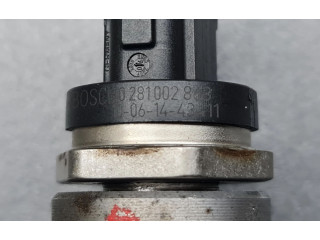 Vstřikovací lišta 93404F1960   KIA Sportage    D4HA 