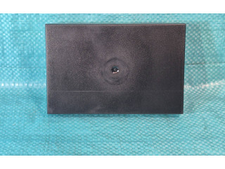 Блок комфорта 1K0959433AK Volkswagen Caddy