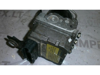 Блок АБС 18042267, ABS284A   Chevrolet  Cavalier  