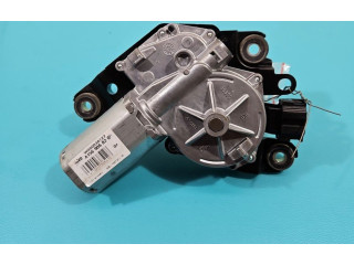 Моторчик заднего дворника A1569068200, IMPRK1361727    Mercedes-Benz GLA W156