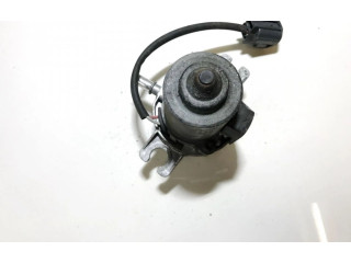 Вакуумный насос 30630398, 00848701   Volvo XC90