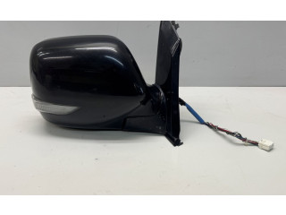 Vstřikovací čerpadlo 91029XA06A, 91029XA06A Subaru Tribeca EZ30