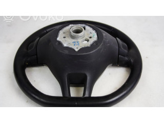 Volant Volkswagen Tiguan 2020 62129150F, 1B9101964730