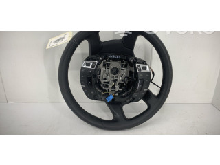 Руль Citroen C5 2008 - 2016 года 00004109KV
