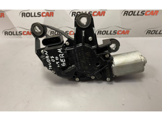 Моторчик заднего дворника 1T0955711C, 0390201598 Volkswagen Touran I