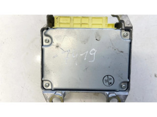 Блок подушек безопасности 8917030720 Lexus GS 300 350 430 450H