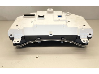 Přístrojová deska Lexus IS III XE30 2014 8380053F20, 2574707106