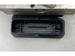 Блок АБС 80A614517B, 80A907379B Audi Q5 SQ5 2017 - года