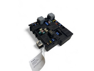 Блок предохранителей 31473770   Volvo XC90    