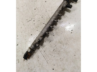 Vstřikovací lišta 03l089c Volkswagen Tiguan Cbab