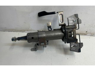 Рулевая рейка JJ00101467 Mitsubishi Outlander 2013 - 2021 года