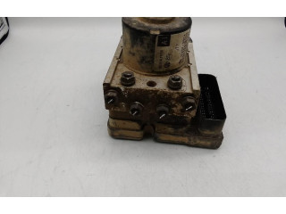 Блок АБС 1K0907379P   Volkswagen  Caddy  2004 - 2010 года