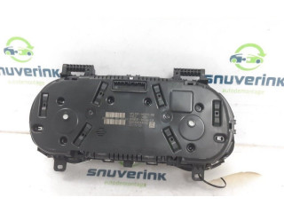 Панель приборов 248090213R Renault Trafic III (X82)