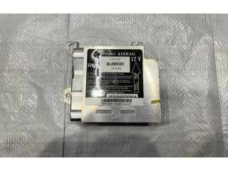 Блок подушек безопасности 215339   Maserati GranTurismo