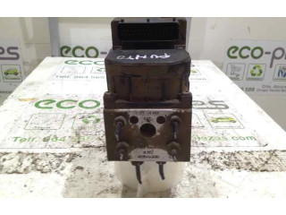 Jednotka ABS 0265216943, 46840335 Fiat Punto Evo 2002