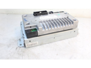 Дисплей       Ford Focus