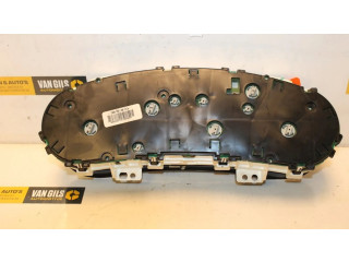 Панель приборов 09360353S, 09360353S Chevrolet Alero