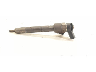 Vstřikovač 6400700787, A6400700787 Mercedes-Benz A W169 pro naftový motor 2.0 OM 640.940