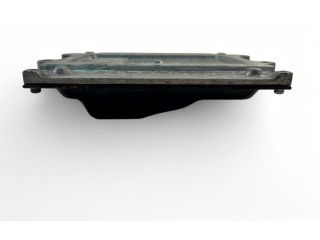 Блок управления двигателем Блок управления 31312486 Volvo S60