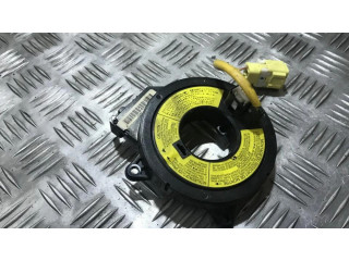 Подрулевой шлейф SRS Mazda 626