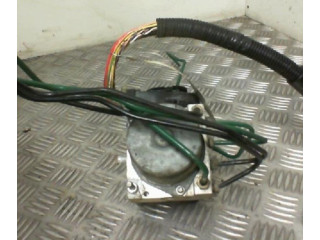 Блок АБС 7701067629 Renault Twingo I 1999 - 2006 года