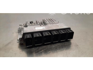 Řídící jednotka 12145B32774 BMW 3 G20 G21 2022