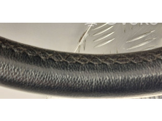 Руль BMW X3 E83  2003 - 2010 года       