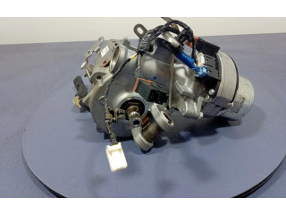 Рулевая рейка 8633A096, 8633A096 Mitsubishi ASX - года