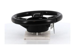 Руль Audi A1 2010 - 2018 года 8X0419091LAOB