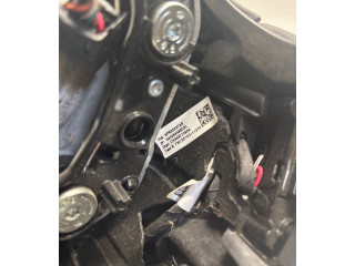 Зеркало электрическое Jeep Grand Cherokee WL 2021 - года