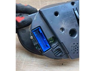 Панель приборов 3B0920807A, 110080197   Volkswagen PASSAT B5.5       