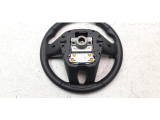 Руль KIA Ceed  2018 -  года 56100J7HX0CEP      