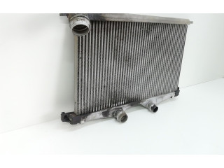 Интеркулер  9688473580, 9688473580   Citroen C5 