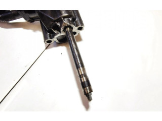 Масляный насос   028115153a, 028115153A  Volkswagen PASSAT B4 