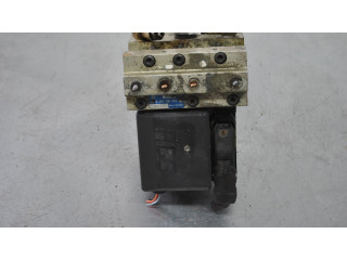 Блок АБС 0265208033 Fiat Coupe - года