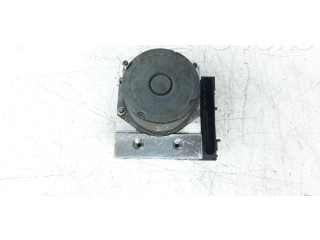 Блок АБС 9661963680 Citroen Xsara Picasso - года