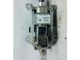 Рулевая рейка 2W933C529AM, 2W933C529AM Jaguar XF - года