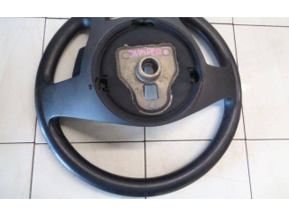 Volant Citroen Jumper 2013